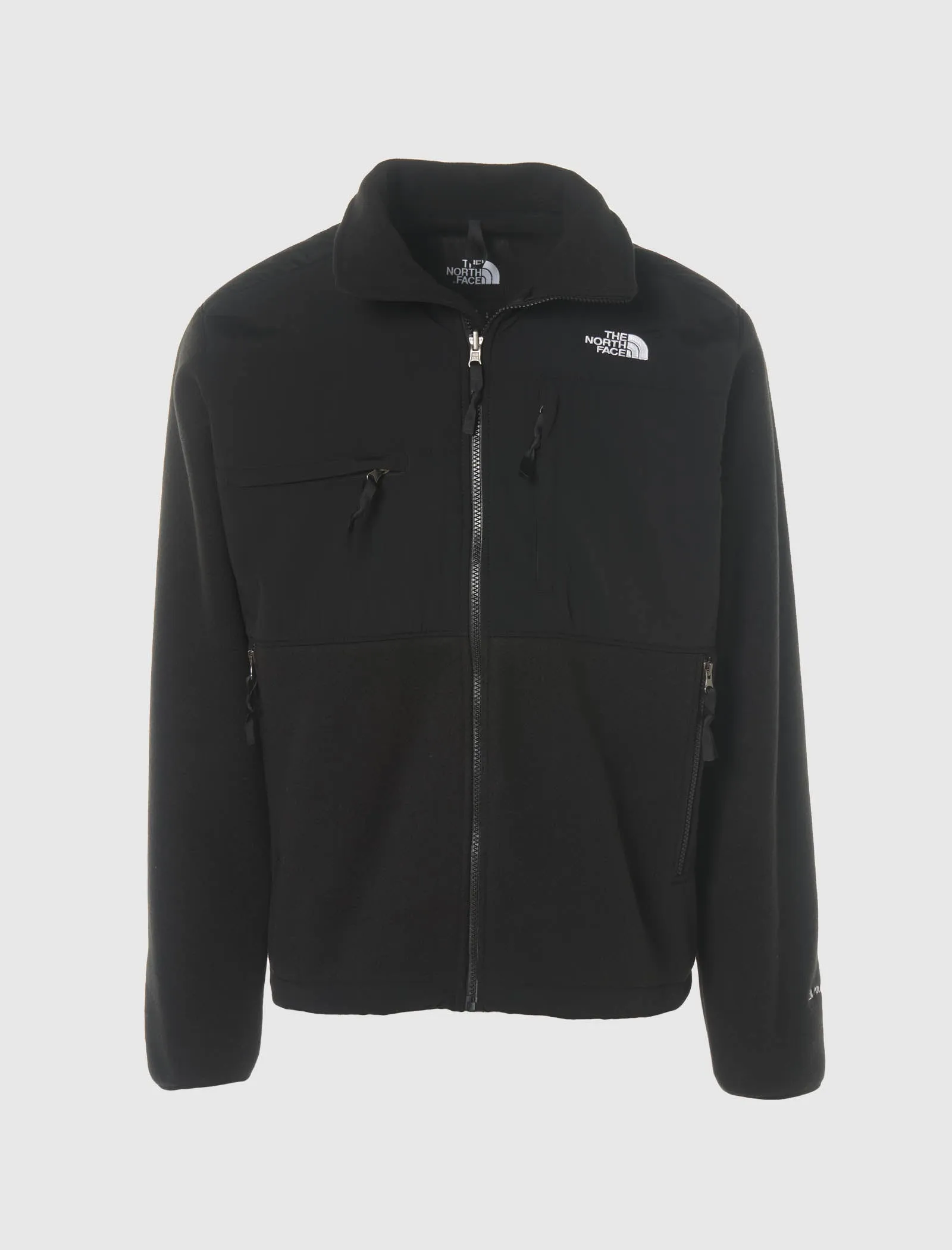 DENALI JACKET