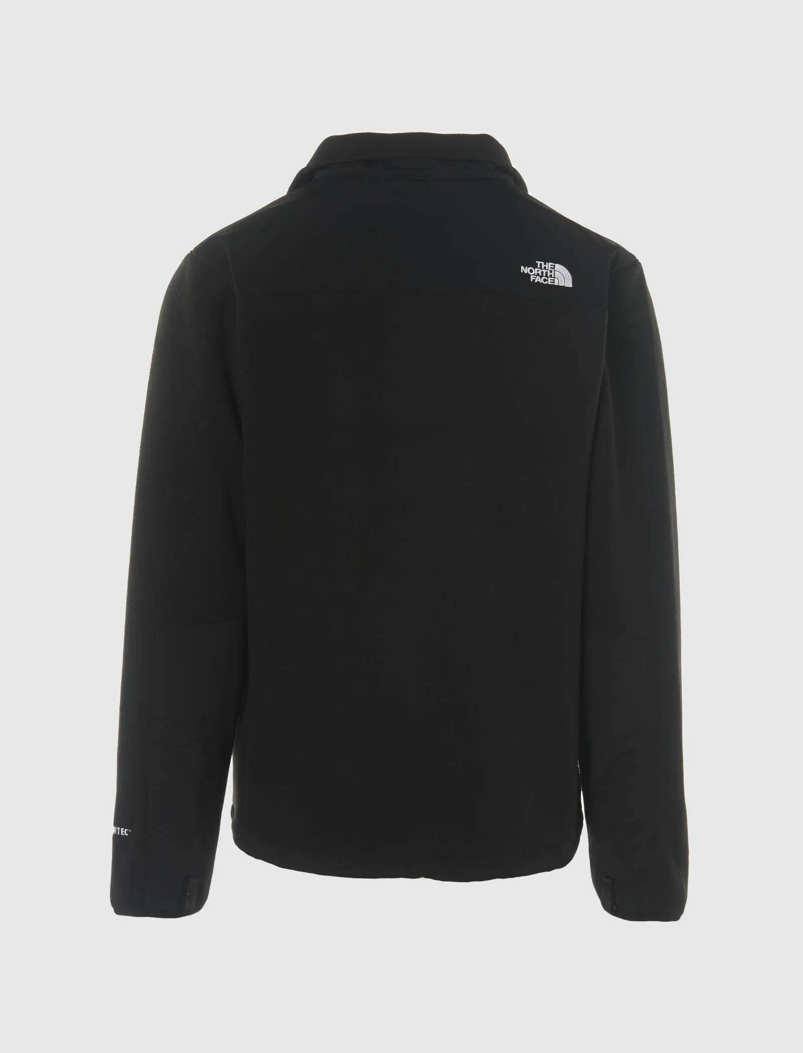 DENALI JACKET