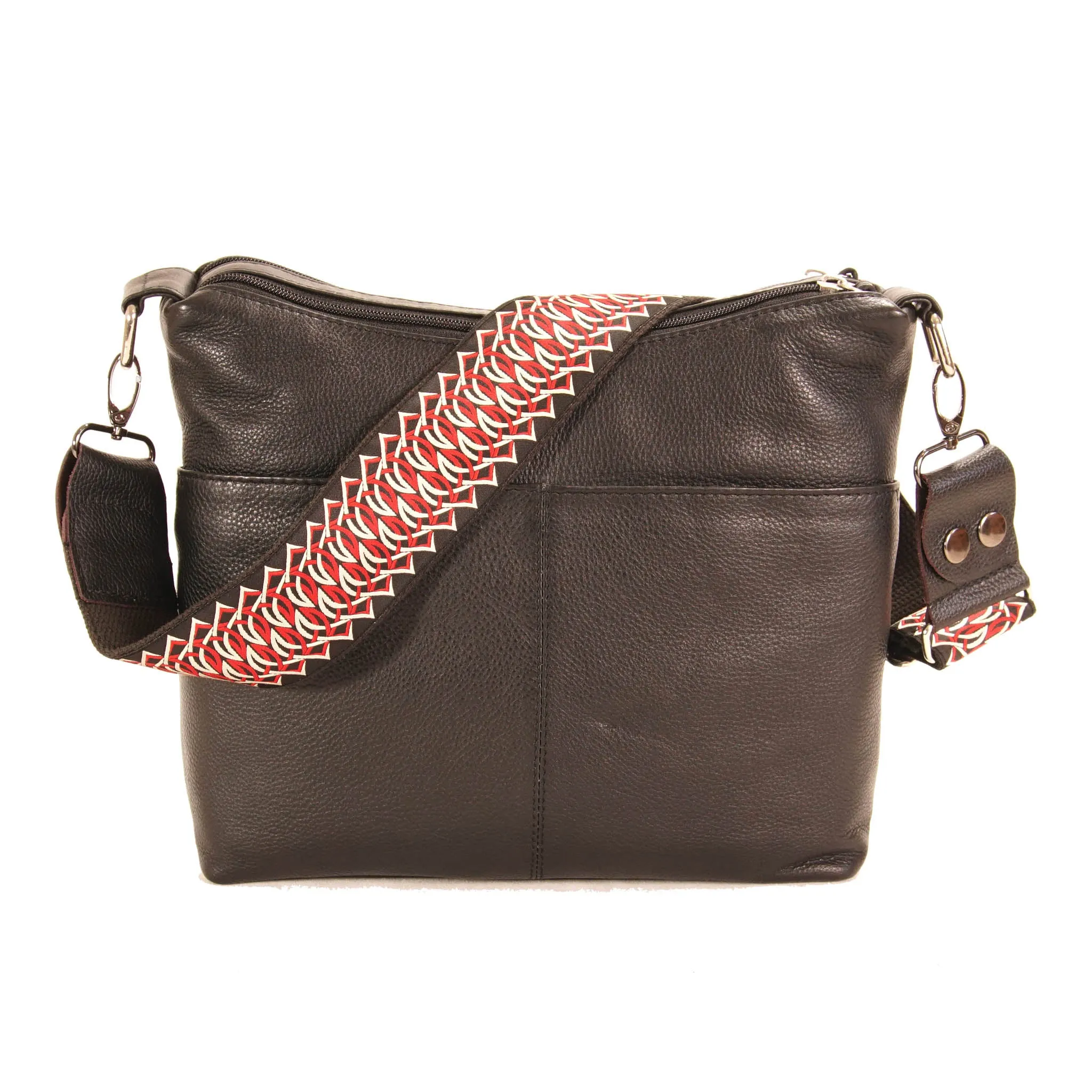 Designers - Criss Cross