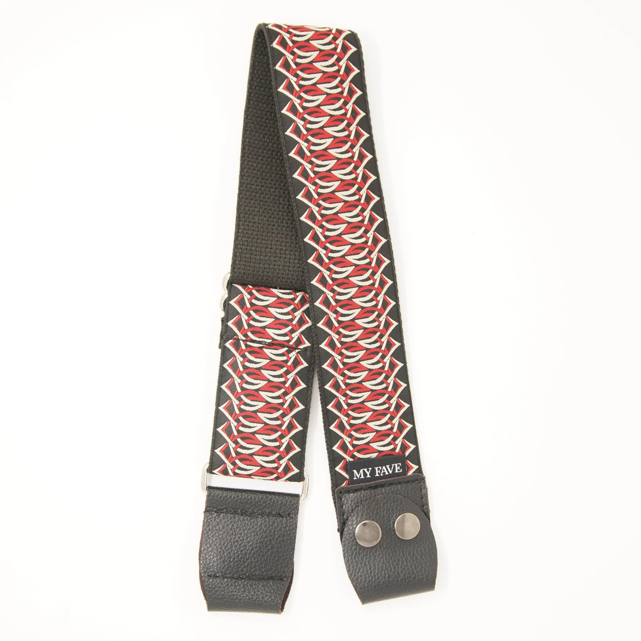 Designers - Criss Cross