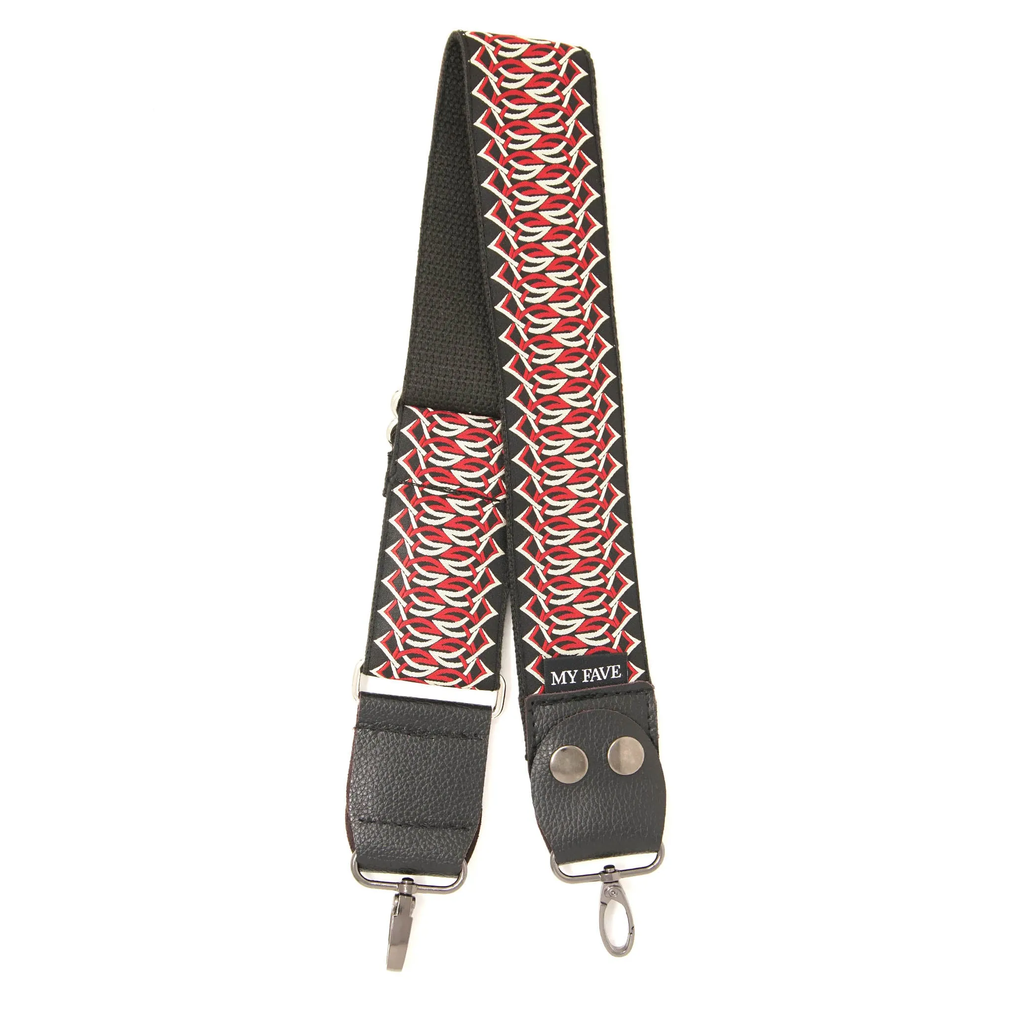 Designers - Criss Cross