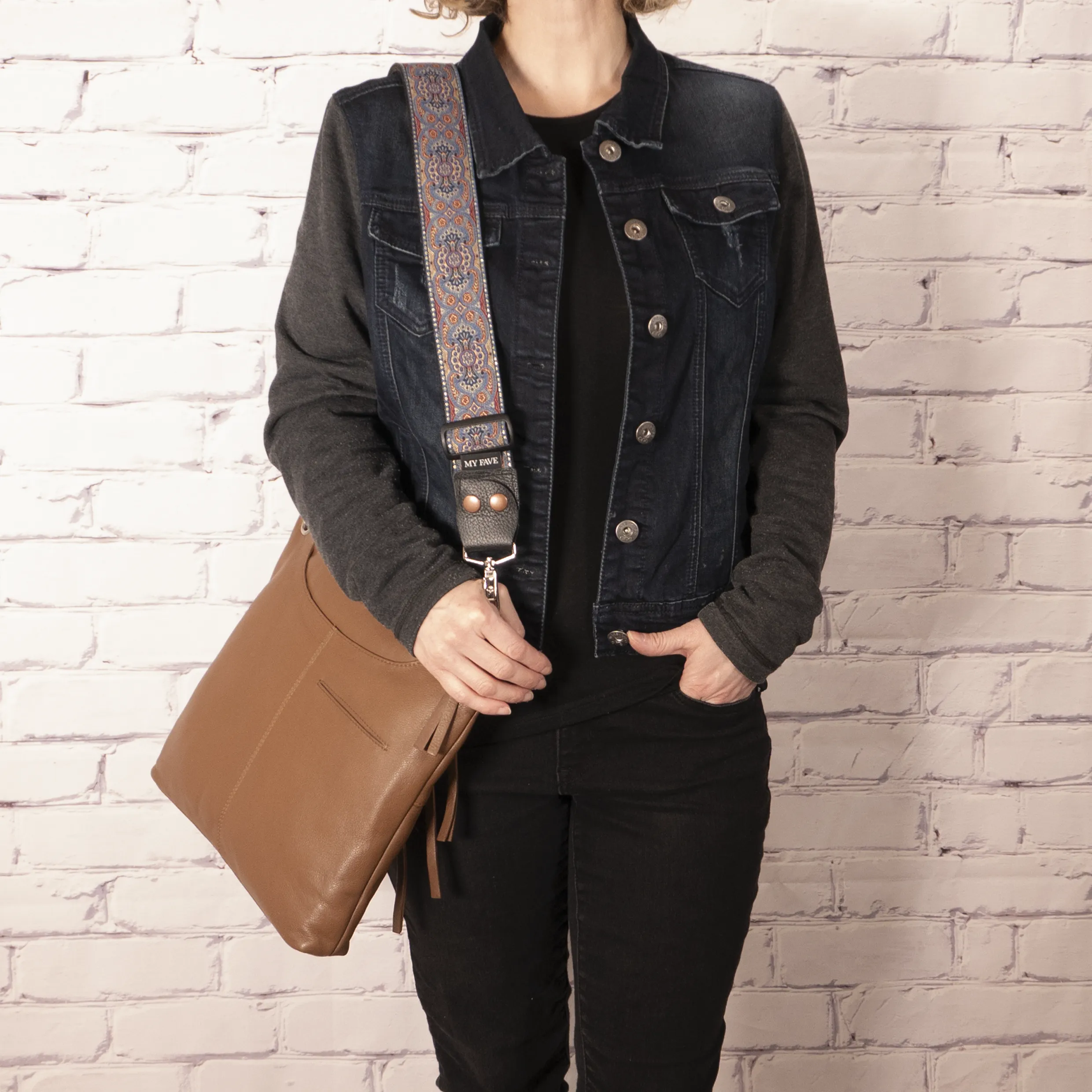 Designers - Navy Renaissance