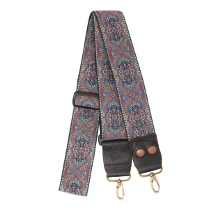 Designers - Navy Renaissance