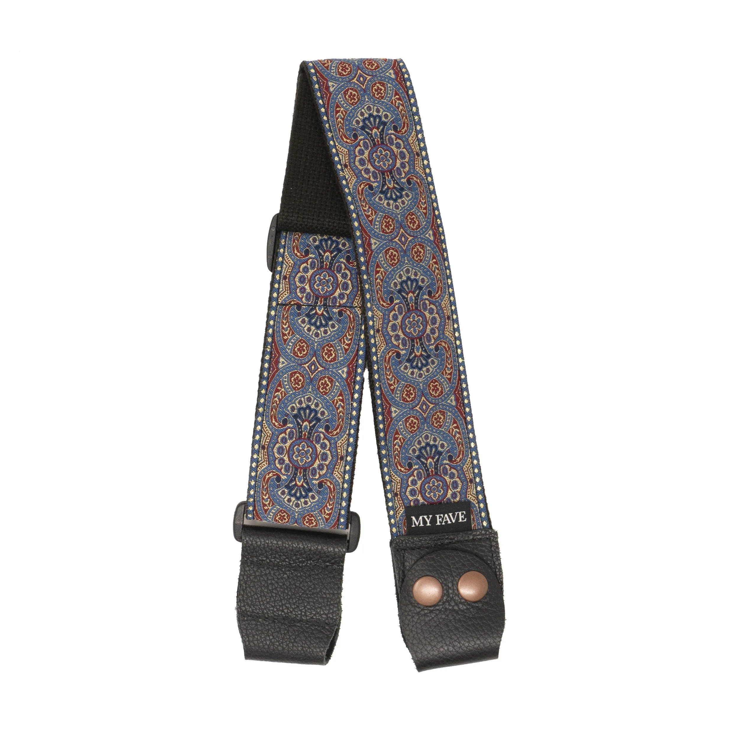Designers - Navy Renaissance