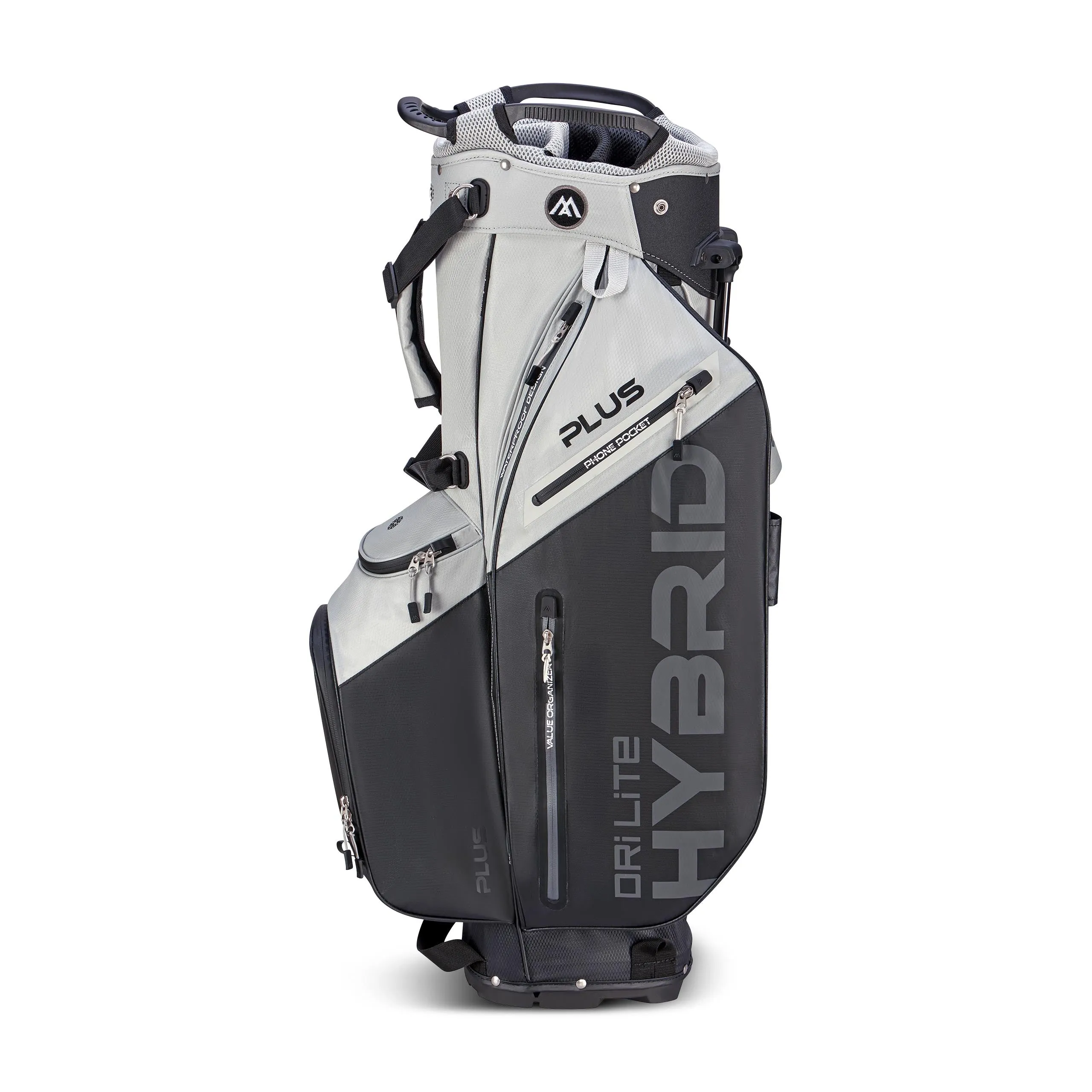 Dri Lite Hybrid Plus