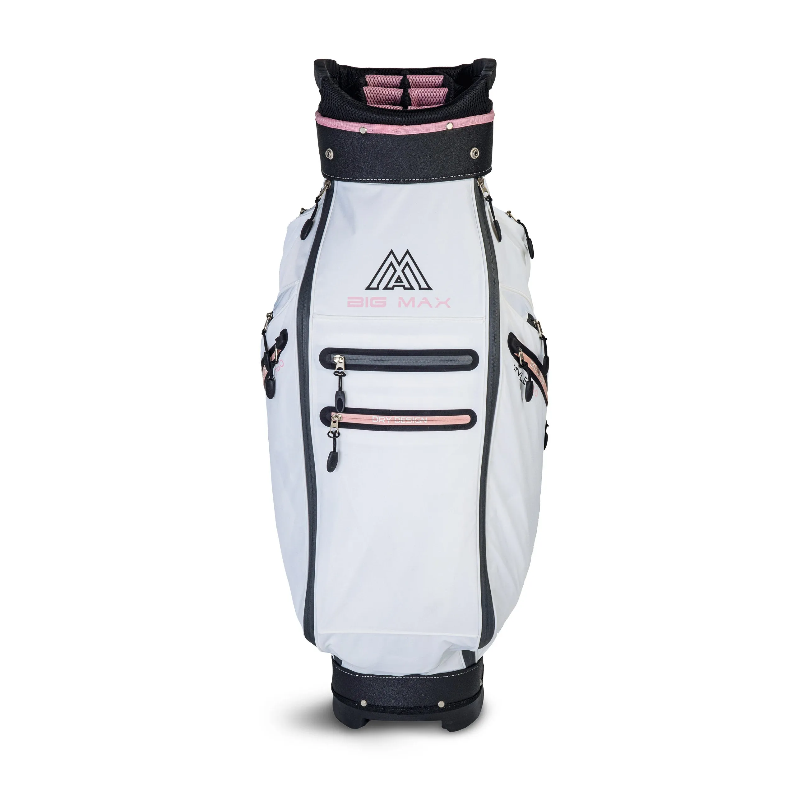 Dri Lite Style 360
