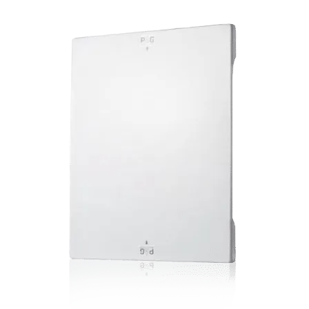Drop-On Protect-A-Grid® Encasement