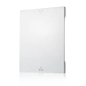 Drop-On Protect-A-Grid® Encasement