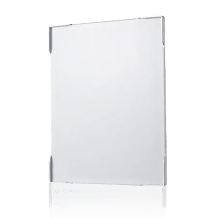 Drop-On Protect-A-Grid® Encasement