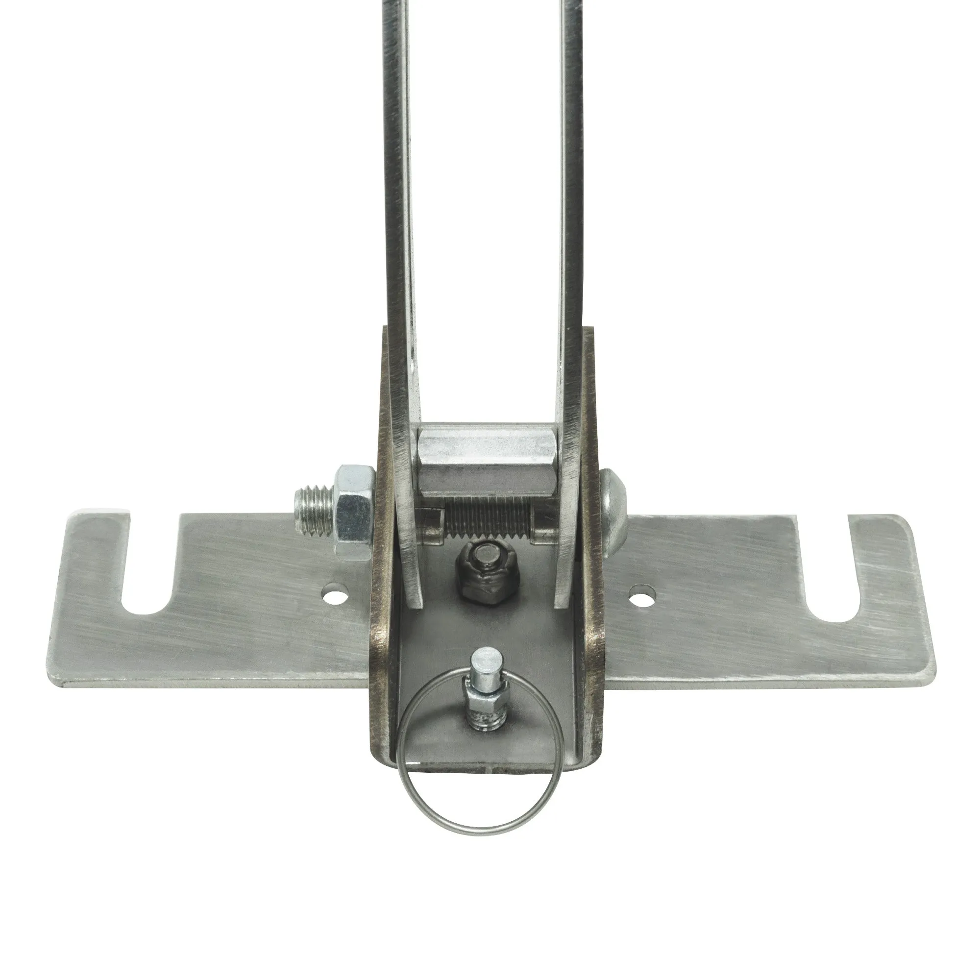 Drywall Mudsterz Band Puller