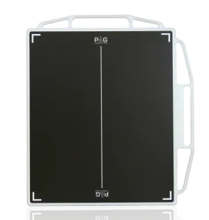 Dual Handle Protect-A-Grid® Encasement