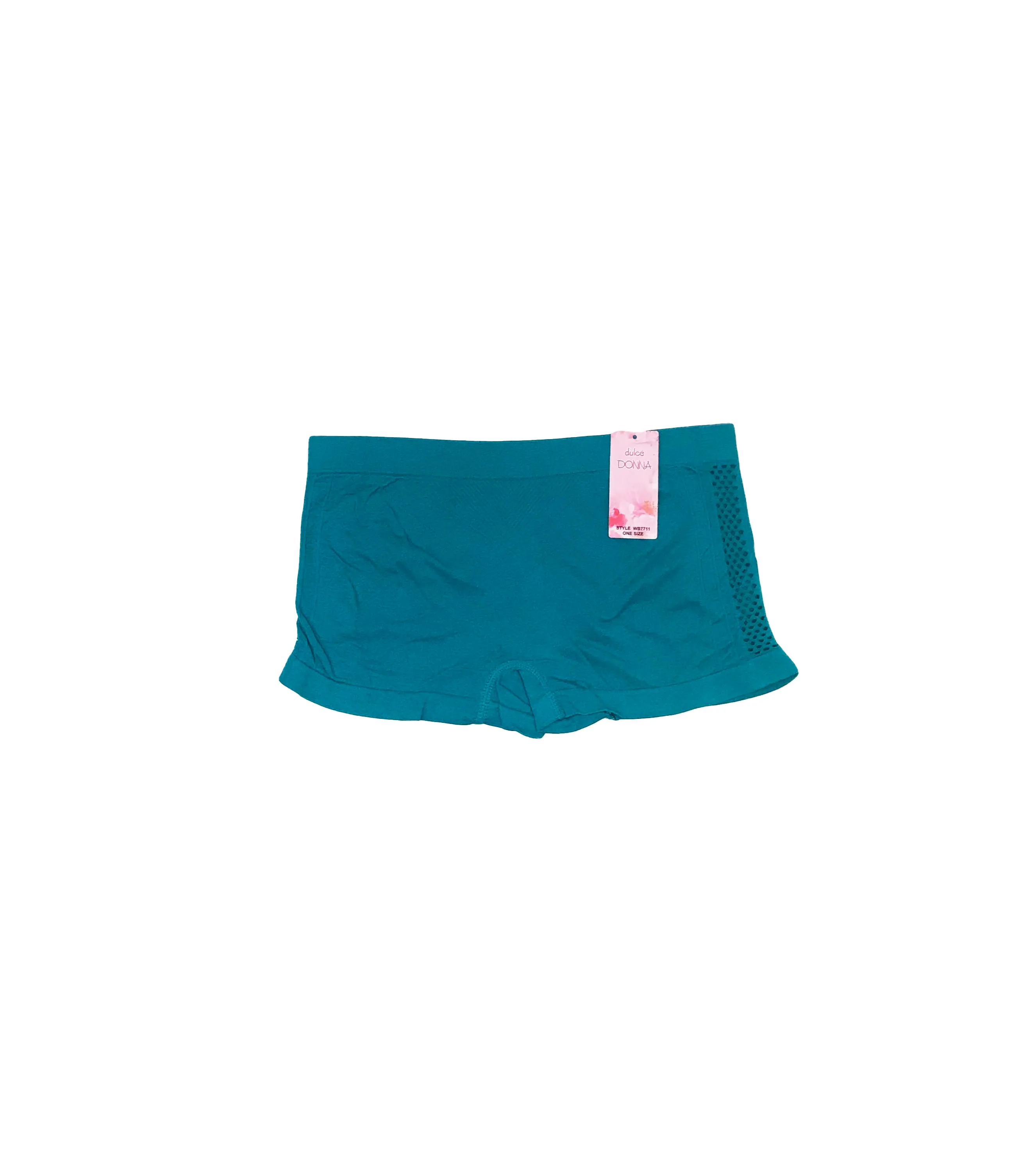 Dulce Donna, Seamless de Mujer