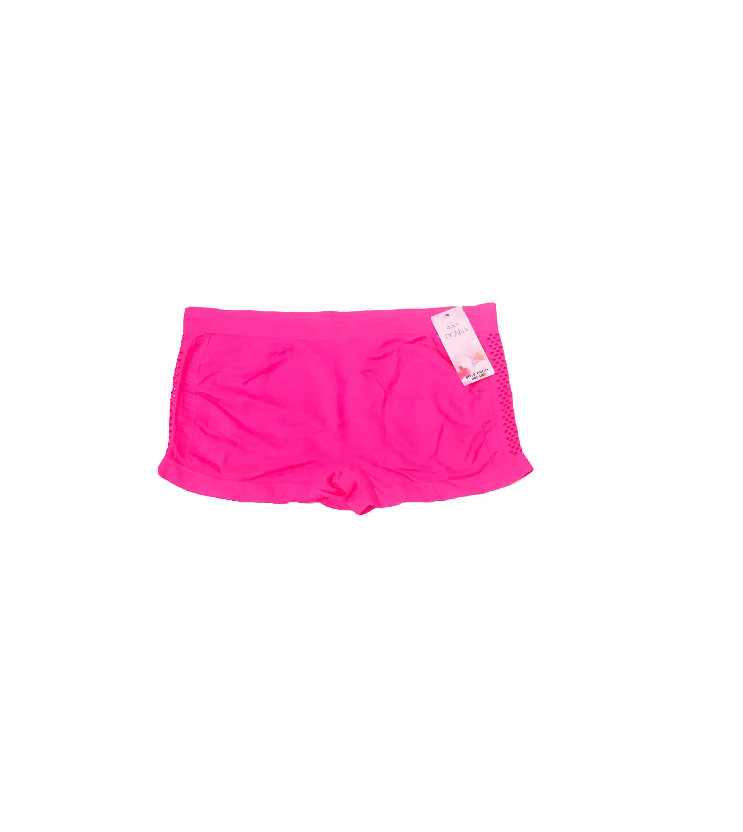 Dulce Donna, Seamless de Mujer