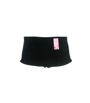 Dulce Donna, Seamless de Mujer
