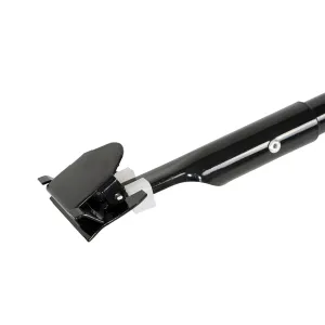Dust Mop 60 Inch Handle for Snap - Sold By The Case
