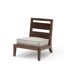 Dustin Mini Chair