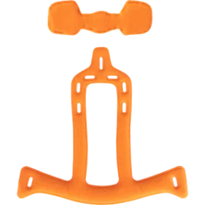 Dynafit TLT Helmet Padding Kit