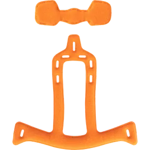 Dynafit TLT Helmet Padding Kit