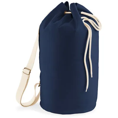 Earthaware Organic Sea Bag