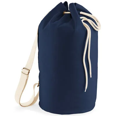 Earthaware Organic Sea Bag