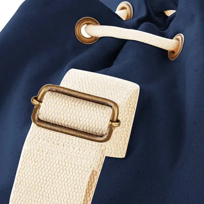 Earthaware Organic Sea Bag