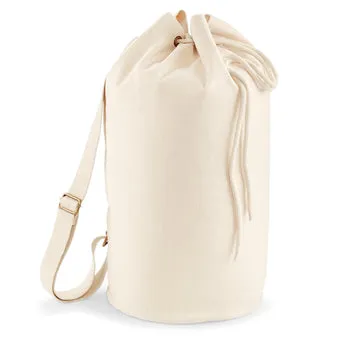Earthaware Organic Sea Bag