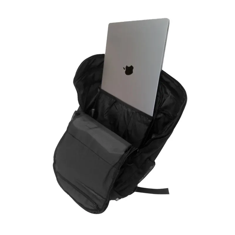East Auckland Basketball Gameday Pro Backpack