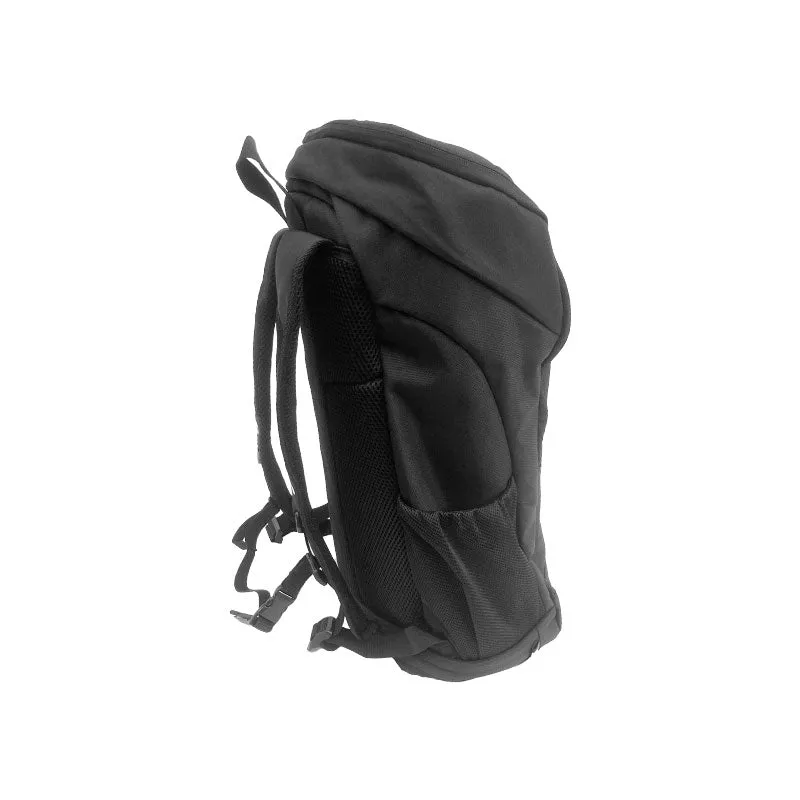 East Auckland Basketball Gameday Pro Backpack