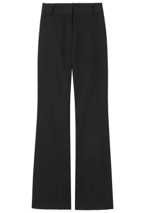 Effy Pant