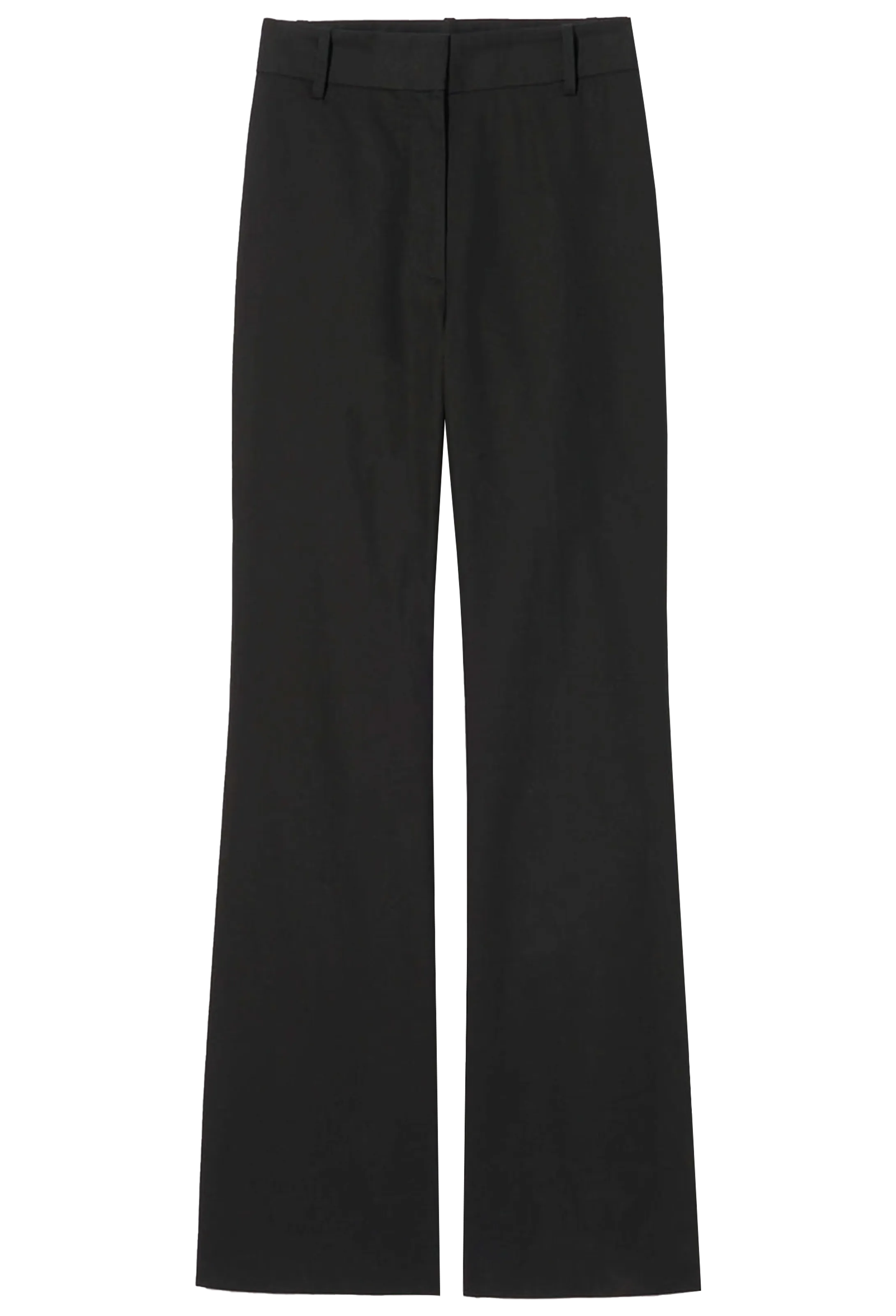 Effy Pant