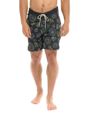 Eidon Mens Finneus Boardshort