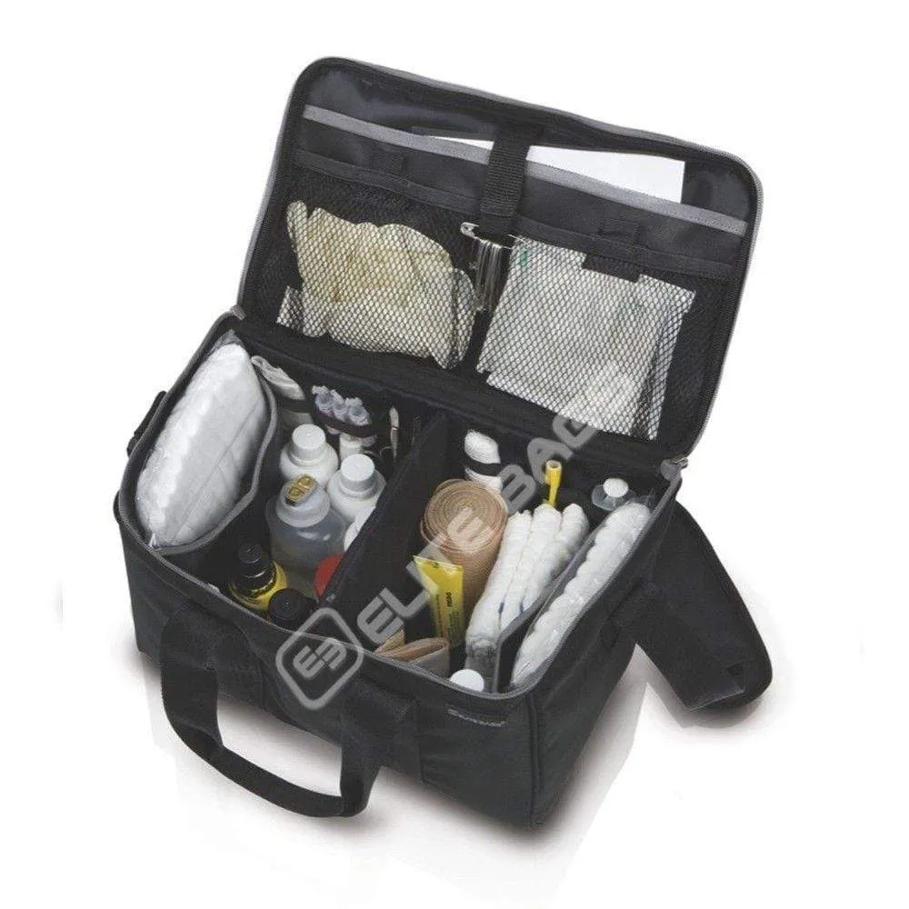 Elite Bags MULTYS Multipurpose First-Aid Bag