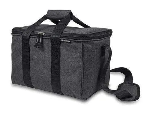 Elite Bags MULTYS Multipurpose First-Aid Bag