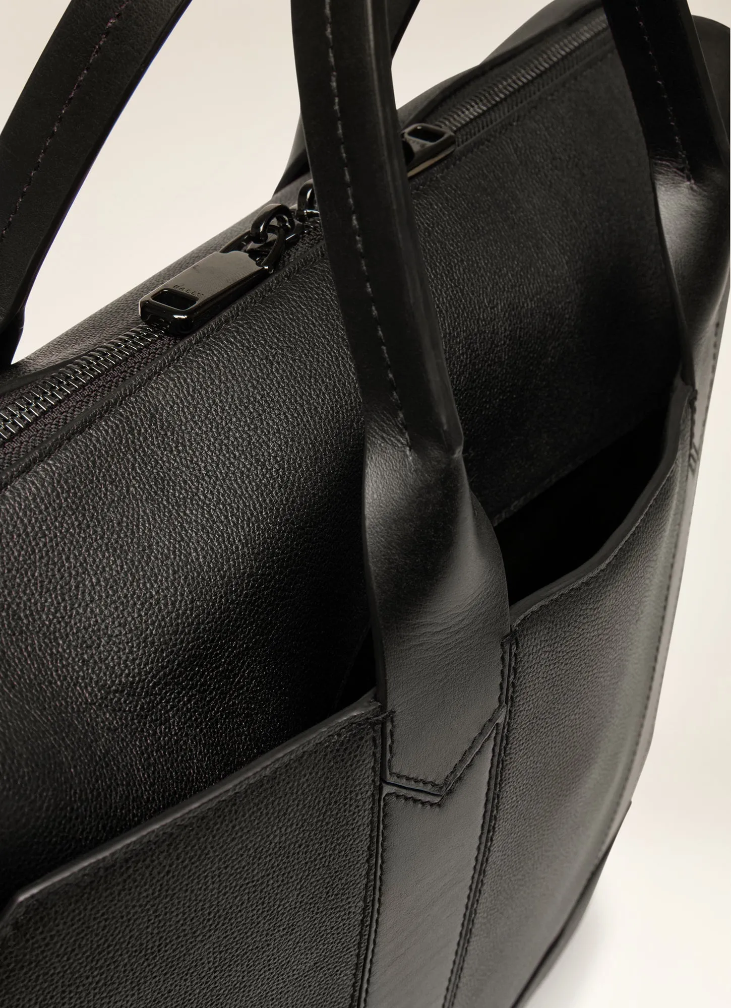 Elter - Business Bag