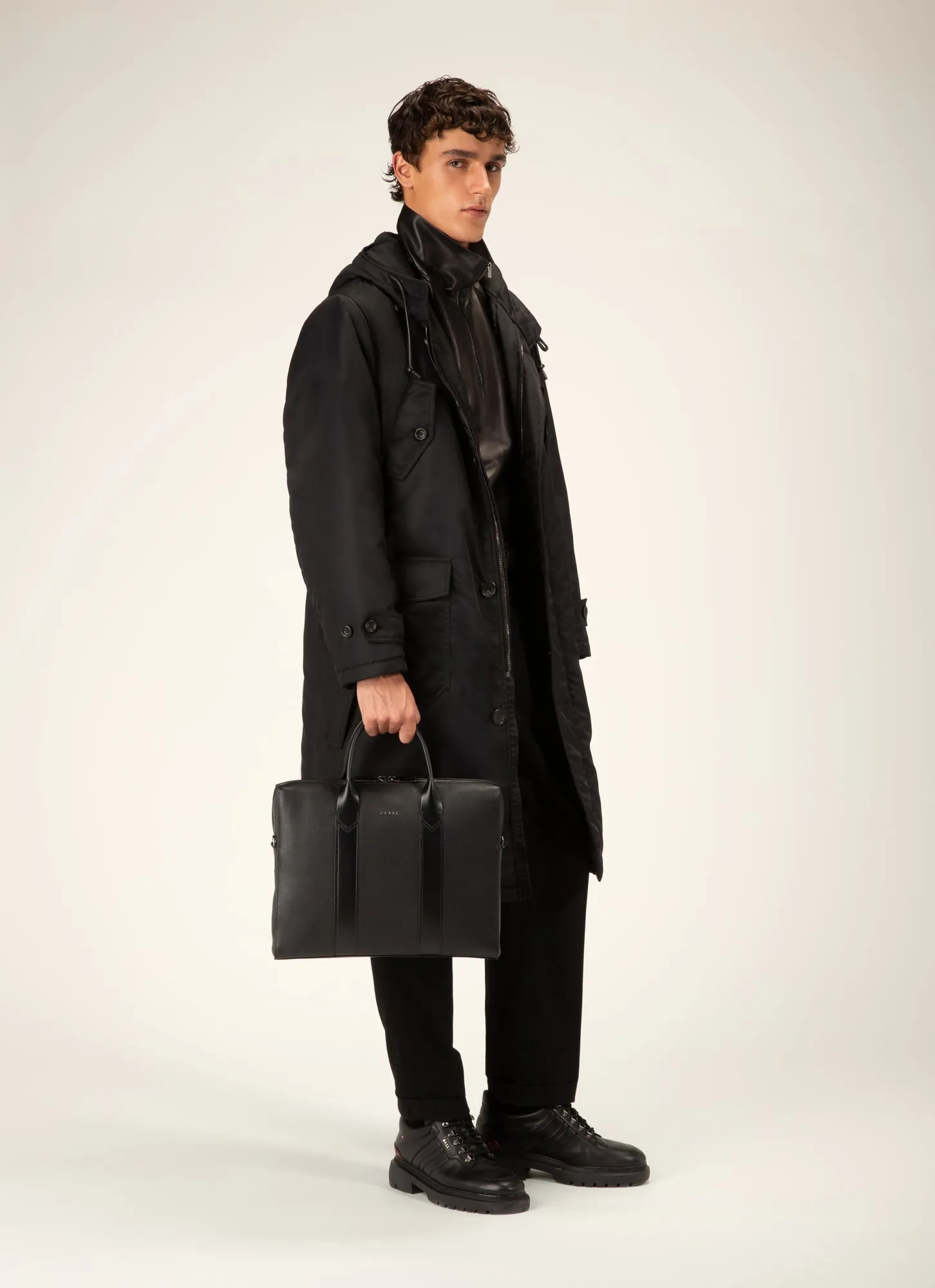 Elter - Business Bag