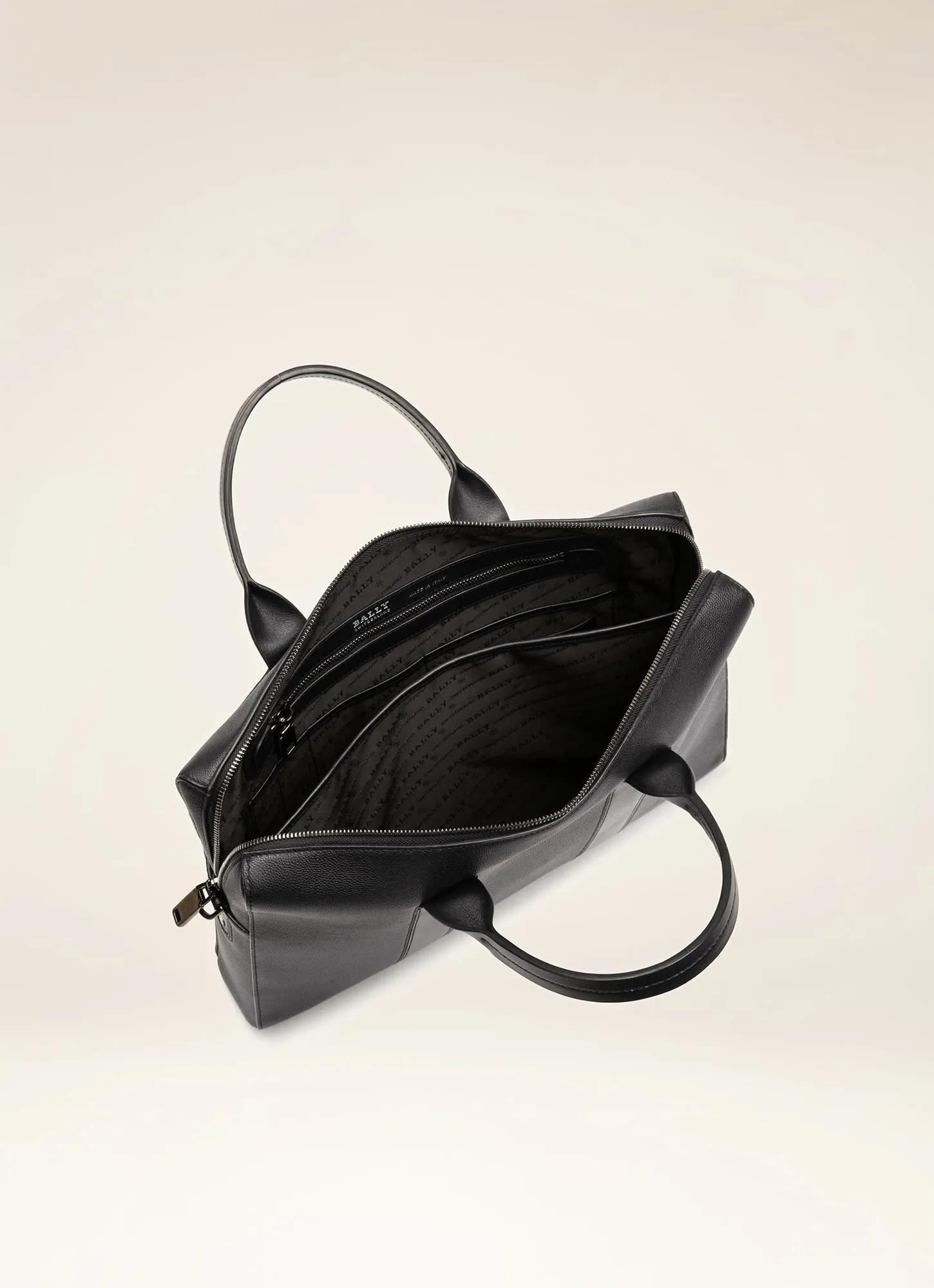 Elter - Business Bag
