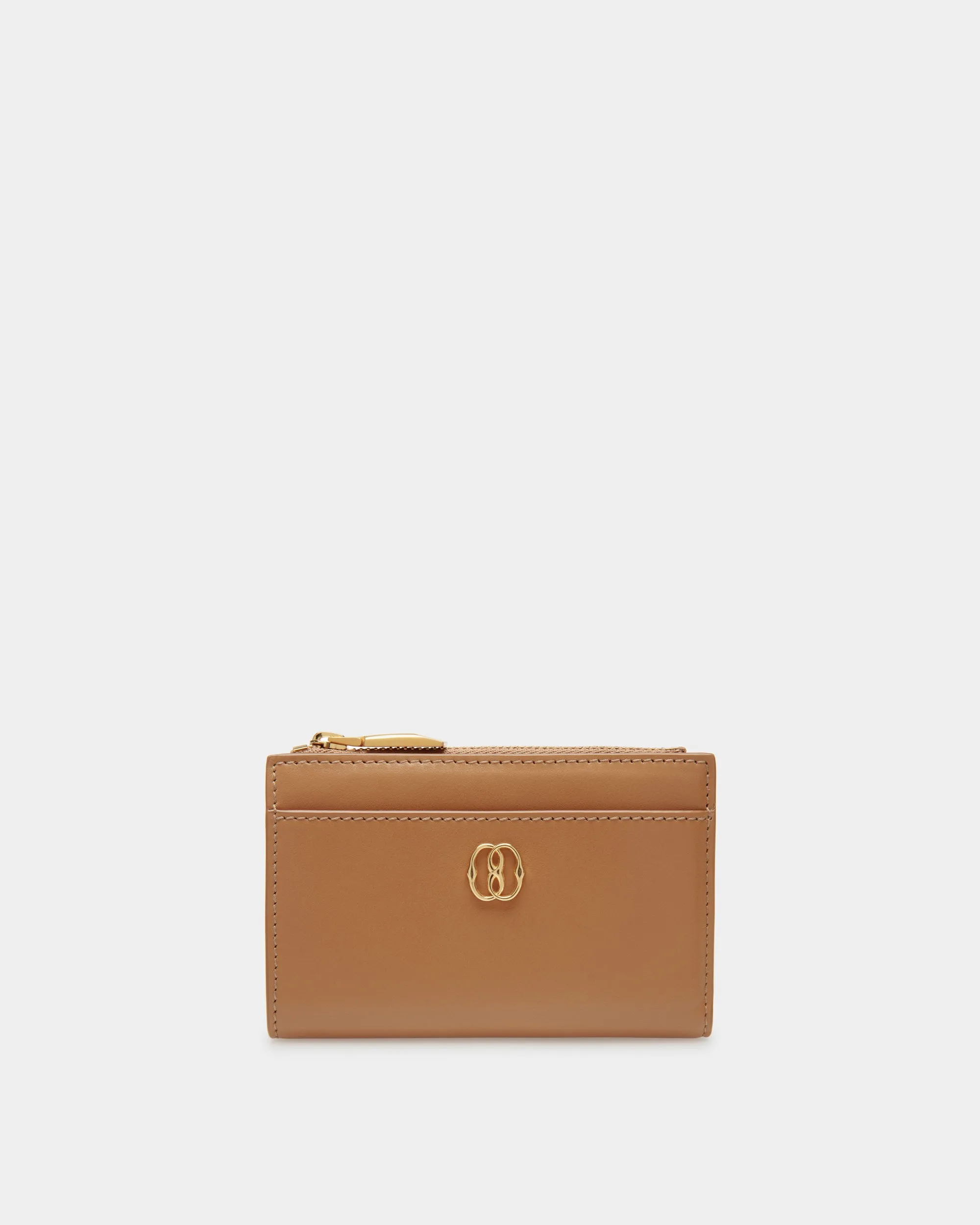 Emblem Compact W - Wallet