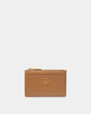 Emblem Compact W - Wallet