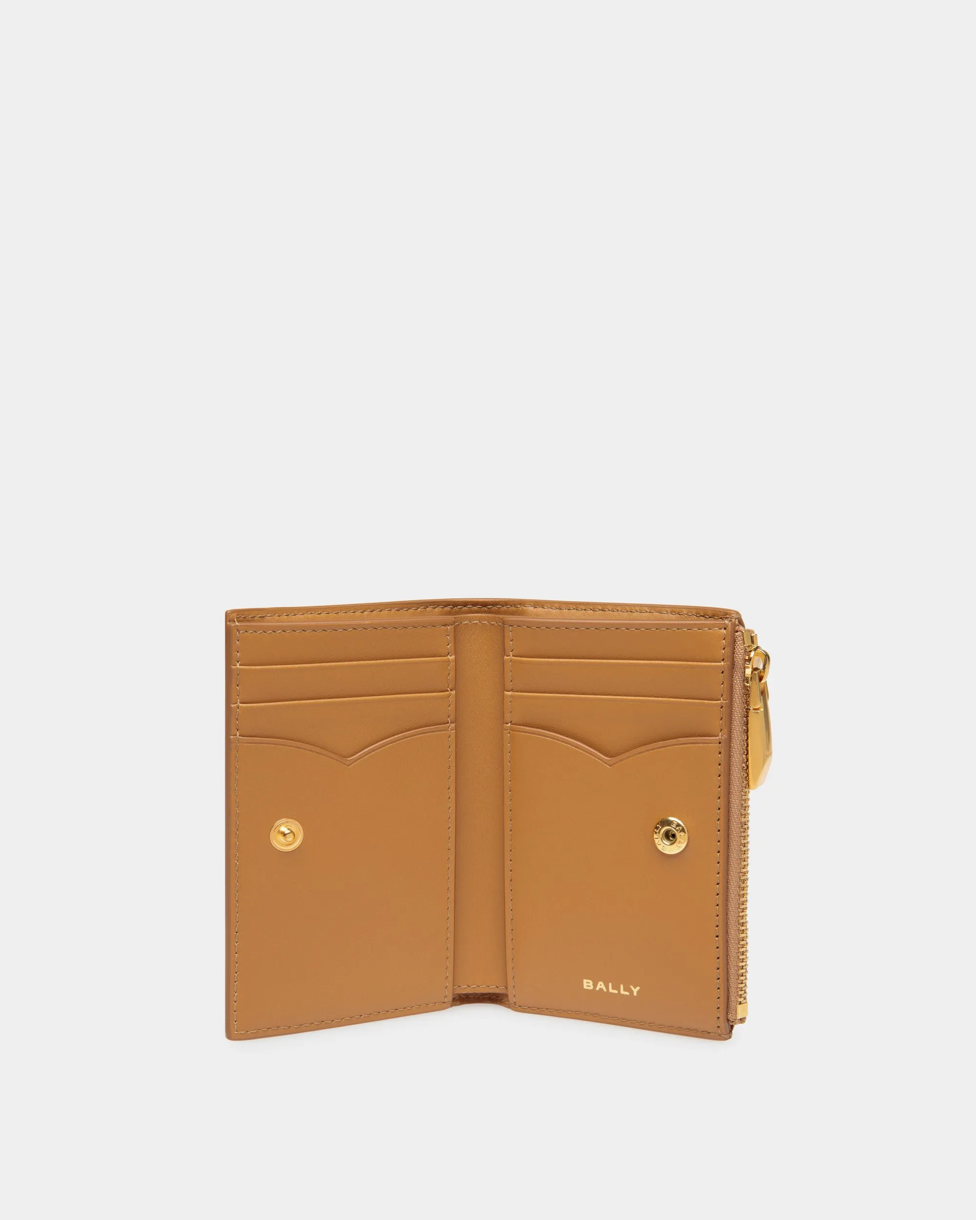 Emblem Compact W - Wallet