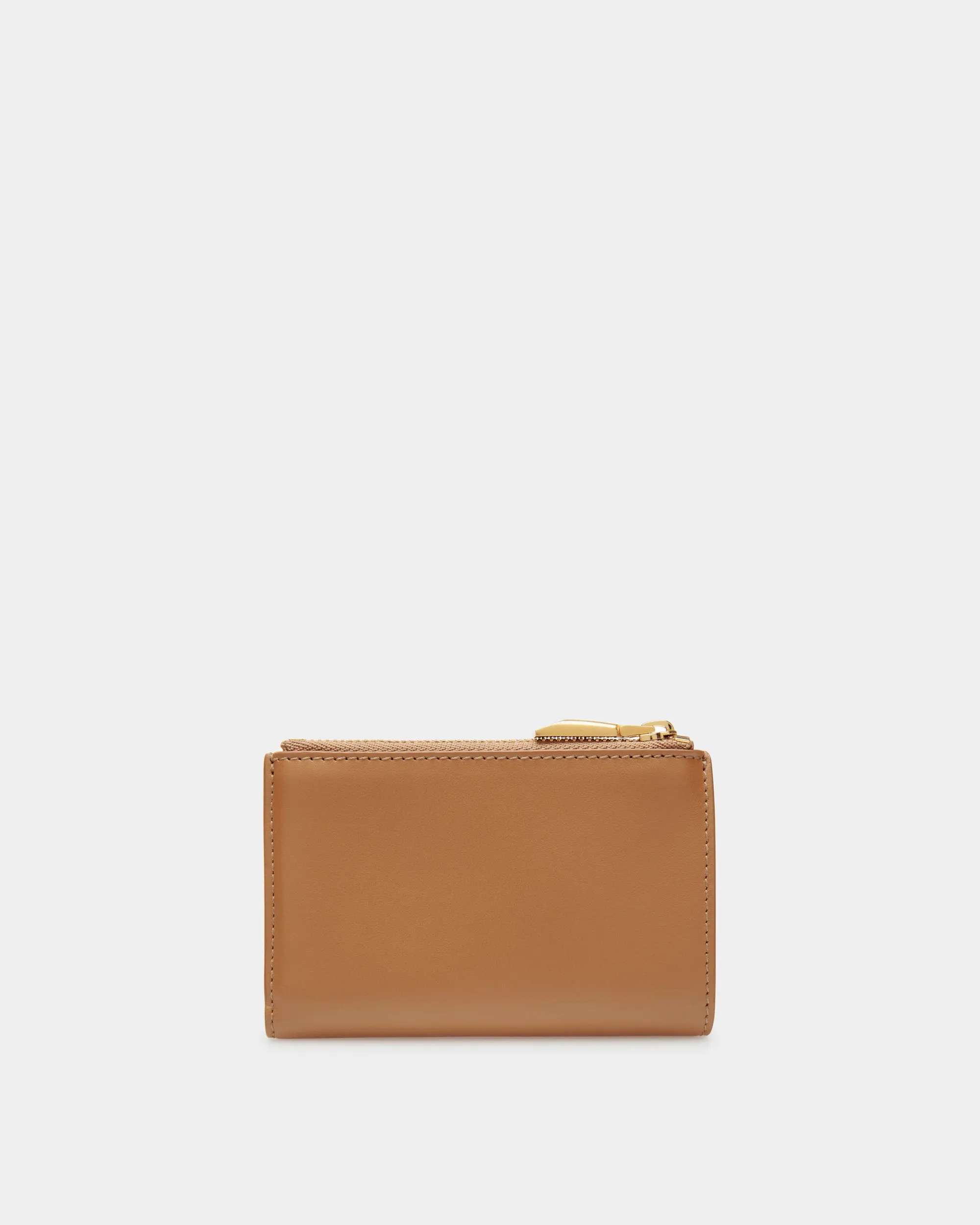 Emblem Compact W - Wallet