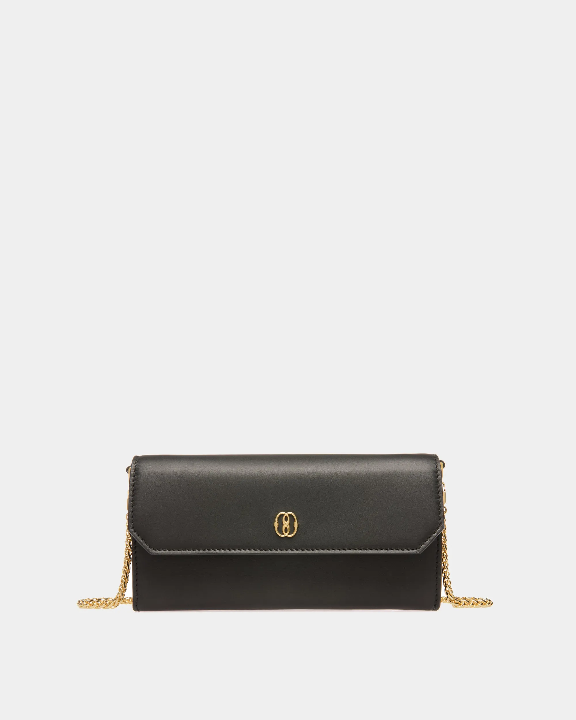 Emblem Long OC - Wallet