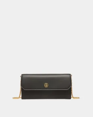Emblem Long OC - Wallet