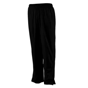 Embroidered NC A&T Quantum Pant