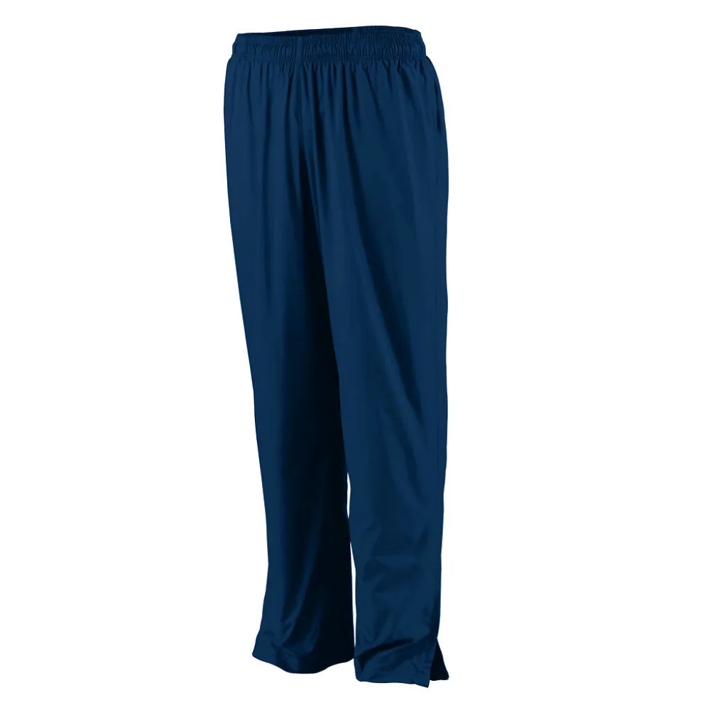Embroidered NC A&T Quantum Pant
