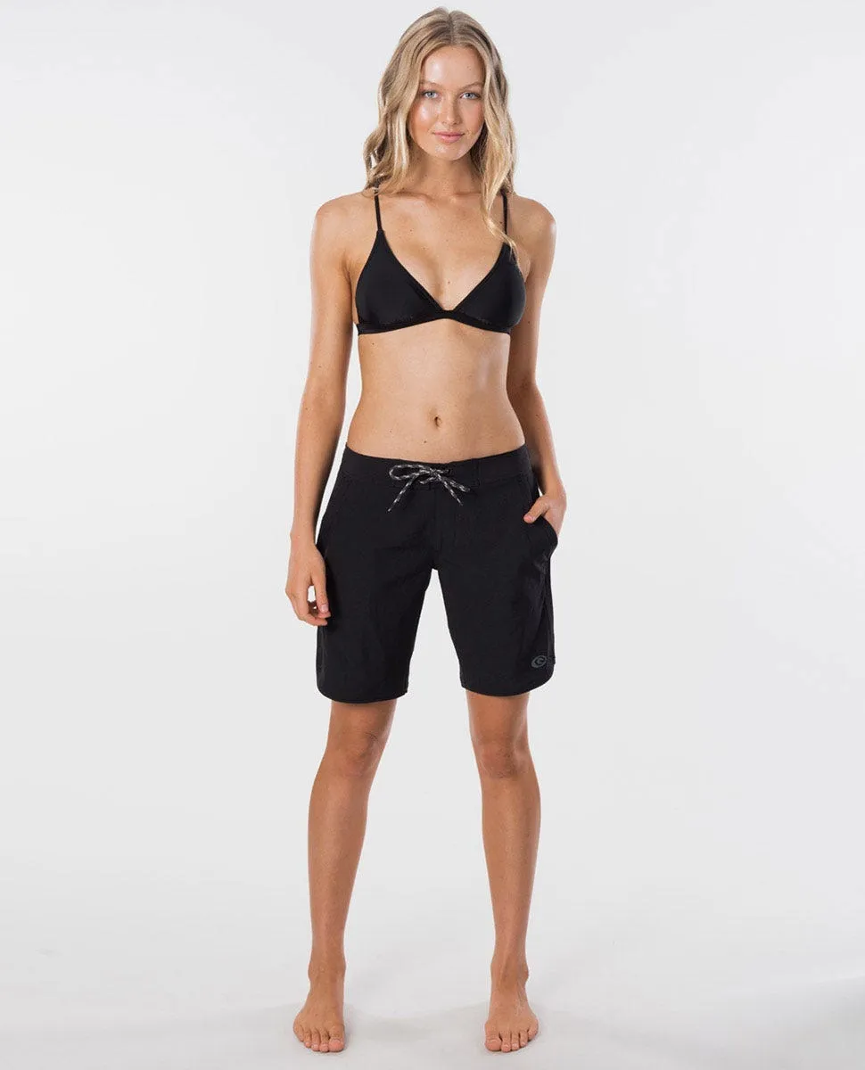 Essential II 10" Boardshort