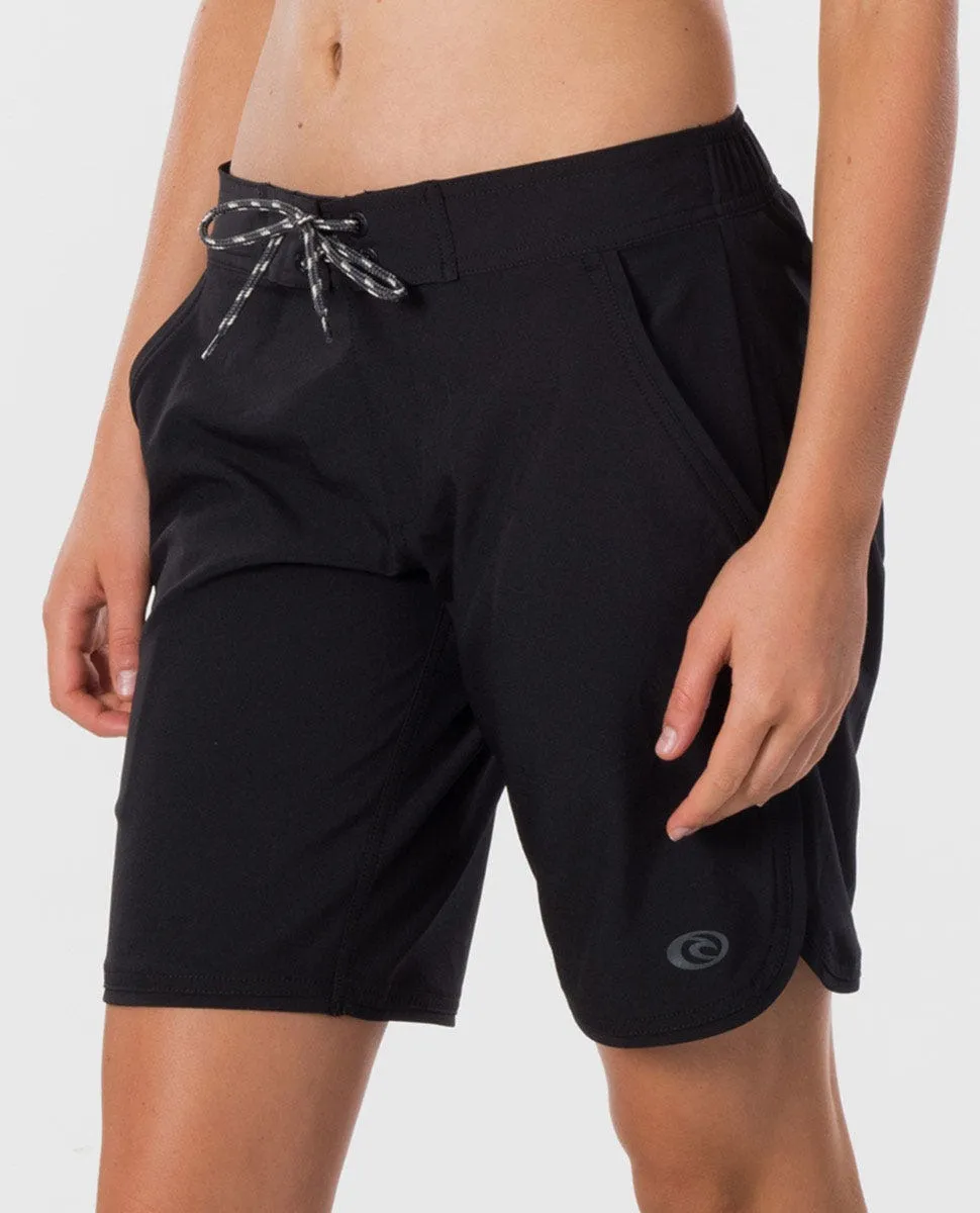 Essential II 10" Boardshort