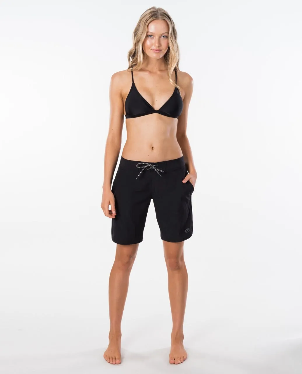 Essential II 10" Boardshort