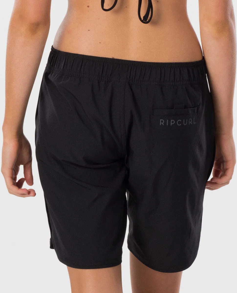 Essential II 10" Boardshort