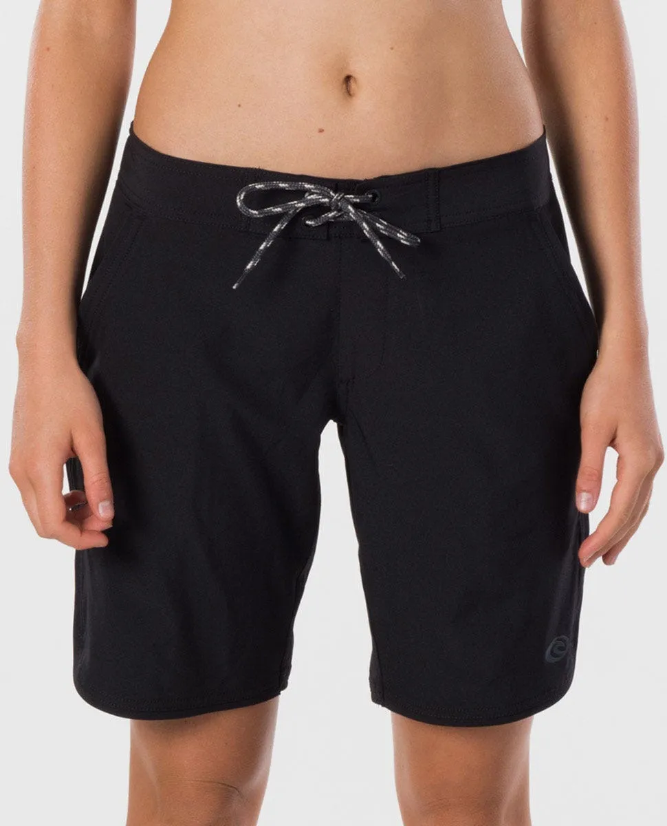 Essential II 10" Boardshort
