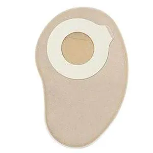 Esteem®  One-Piece Closed-End Pouch with Modified Stomahesive®